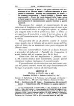 giornale/TO00185376/1901/unico/00000560