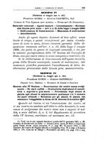 giornale/TO00185376/1901/unico/00000573