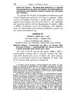 giornale/TO00185376/1901/unico/00000578