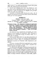 giornale/TO00185376/1901/unico/00000586