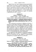 giornale/TO00185376/1901/unico/00000588