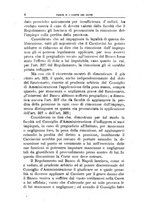 giornale/TO00185376/1901/unico/00000600