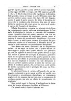 giornale/TO00185376/1901/unico/00000607