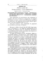 giornale/TO00185376/1901/unico/00000612