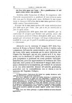 giornale/TO00185376/1901/unico/00000616