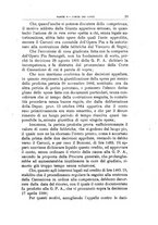 giornale/TO00185376/1901/unico/00000617