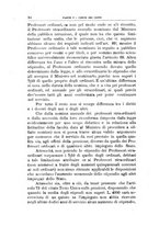 giornale/TO00185376/1901/unico/00000628