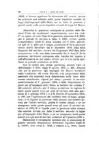 giornale/TO00185376/1901/unico/00000630