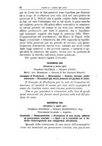 giornale/TO00185376/1901/unico/00000632