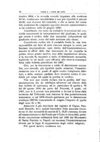 giornale/TO00185376/1901/unico/00000640