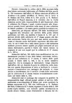 giornale/TO00185376/1901/unico/00000645