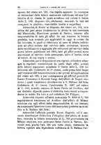 giornale/TO00185376/1901/unico/00000646