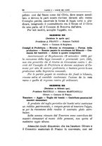 giornale/TO00185376/1901/unico/00000652