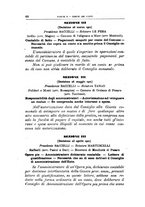 giornale/TO00185376/1901/unico/00000654