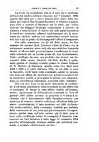 giornale/TO00185376/1901/unico/00000657