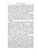 giornale/TO00185376/1901/unico/00000658