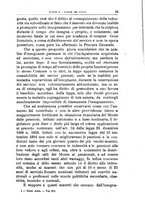 giornale/TO00185376/1901/unico/00000659