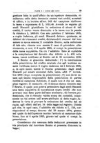 giornale/TO00185376/1901/unico/00000663