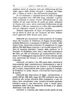 giornale/TO00185376/1901/unico/00000666