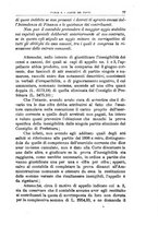 giornale/TO00185376/1901/unico/00000671