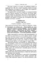 giornale/TO00185376/1901/unico/00000681