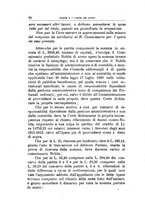 giornale/TO00185376/1901/unico/00000682