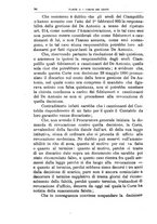 giornale/TO00185376/1901/unico/00000690