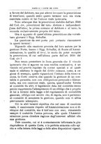 giornale/TO00185376/1901/unico/00000701