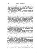 giornale/TO00185376/1901/unico/00000702