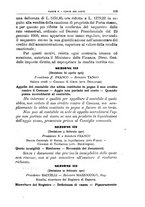 giornale/TO00185376/1901/unico/00000703