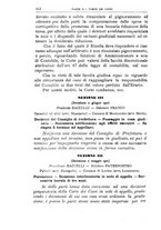 giornale/TO00185376/1901/unico/00000706