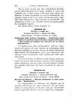 giornale/TO00185376/1901/unico/00000714