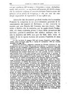 giornale/TO00185376/1901/unico/00000720