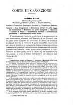 giornale/TO00185376/1901/unico/00000723