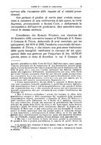 giornale/TO00185376/1901/unico/00000725