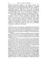 giornale/TO00185376/1901/unico/00000726