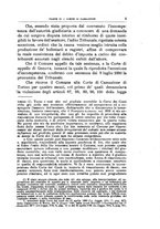 giornale/TO00185376/1901/unico/00000727