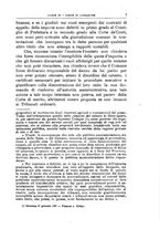 giornale/TO00185376/1901/unico/00000729