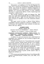 giornale/TO00185376/1901/unico/00000736