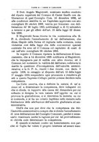 giornale/TO00185376/1901/unico/00000737