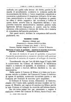 giornale/TO00185376/1901/unico/00000739