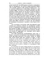 giornale/TO00185376/1901/unico/00000746