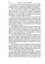 giornale/TO00185376/1901/unico/00000752