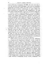 giornale/TO00185376/1901/unico/00000758