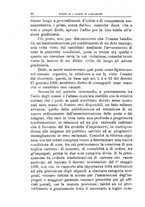 giornale/TO00185376/1901/unico/00000766