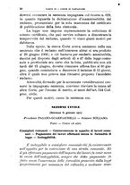 giornale/TO00185376/1901/unico/00000772