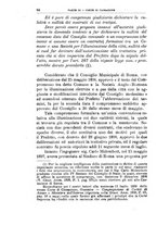 giornale/TO00185376/1901/unico/00000786