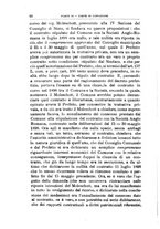 giornale/TO00185376/1901/unico/00000788