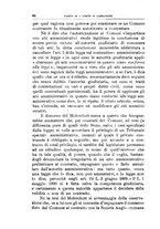 giornale/TO00185376/1901/unico/00000790