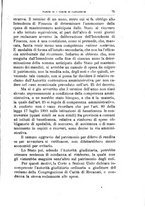 giornale/TO00185376/1901/unico/00000797